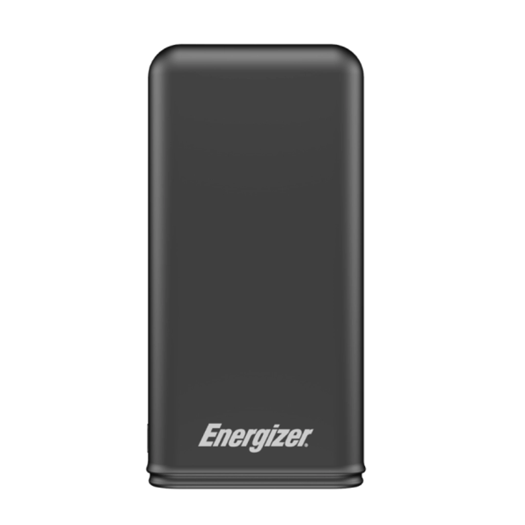 Energizer Ue10026We 10000Mah 3.7V Li - Polymer