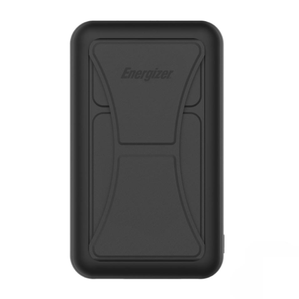 Energizer Qm10002Pqbk 10000Mah 3.85V Li - Polymer