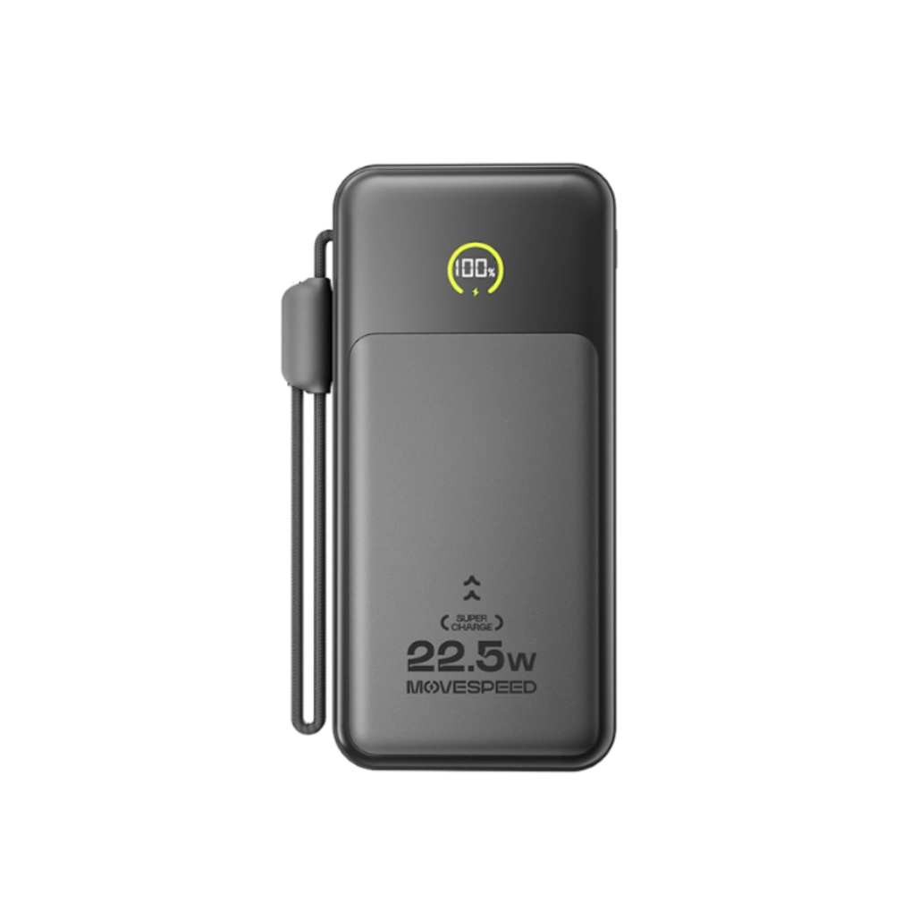 Dép Lê Độn Đế Quai Vải Đính Đá ?Mumu? Thời Trang Msp1958Mu