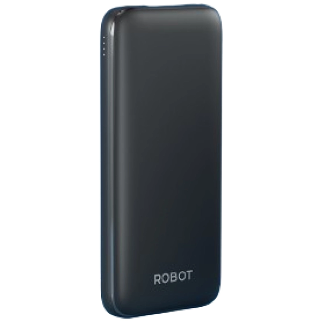 Robot Rt12 Pin Dự Phòng 10000Mah 10W