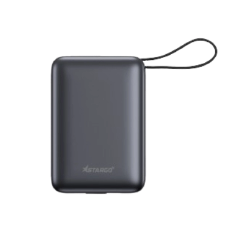 Pin Dự Phòng Stargo Star X2 20000Mah 22.5W - Cũ