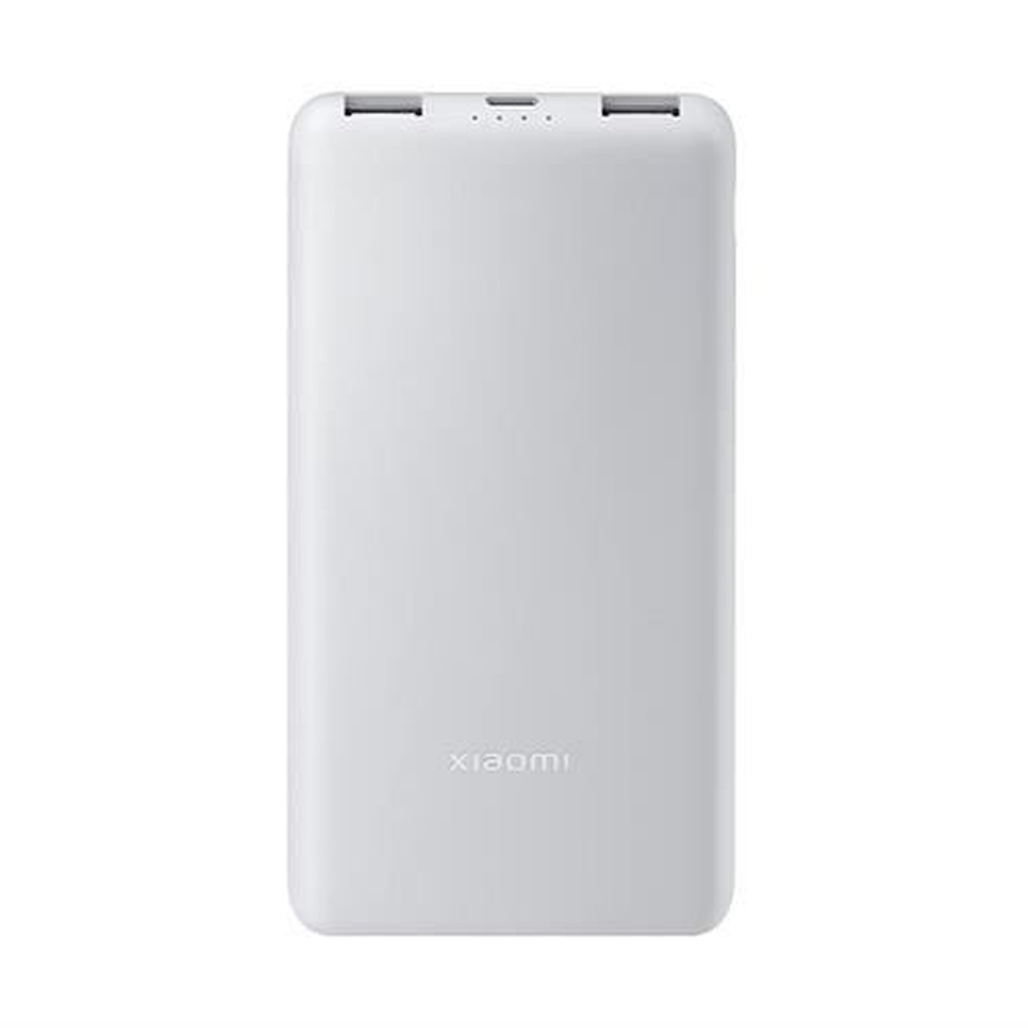 Pin Dự Phòng Xiaomi Lite 2A1C 10000Mah 22.5W Bhr9350Gl
