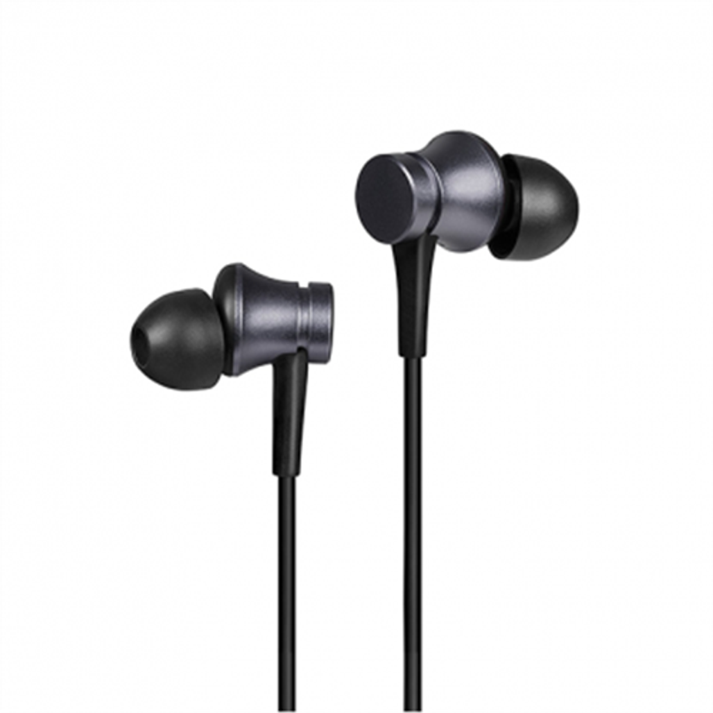 Tai nghe Xiaomi Mi Basic Chính hãng