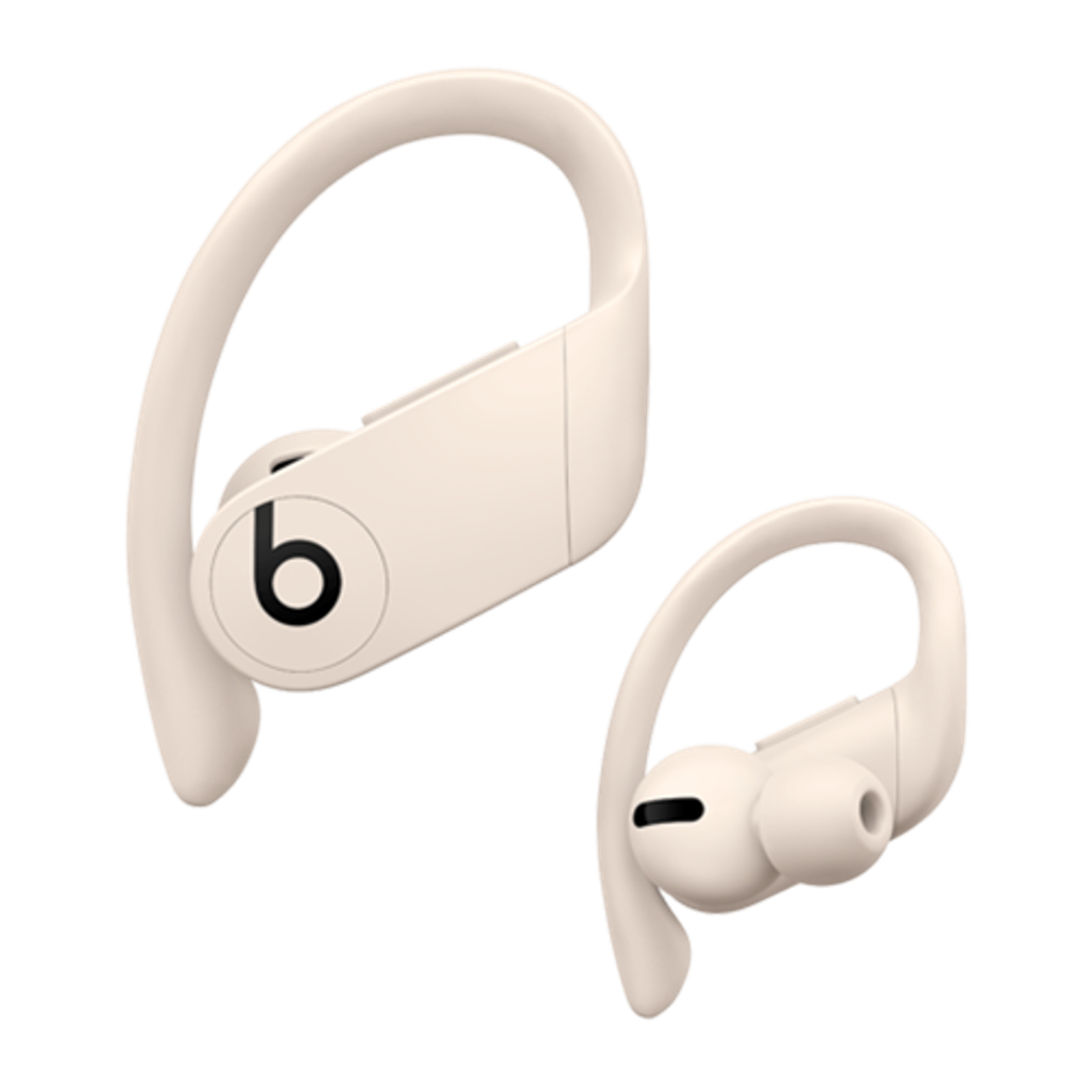 Tai nghe Bluetooth PowerBeat Pro - Đã kích hoạt