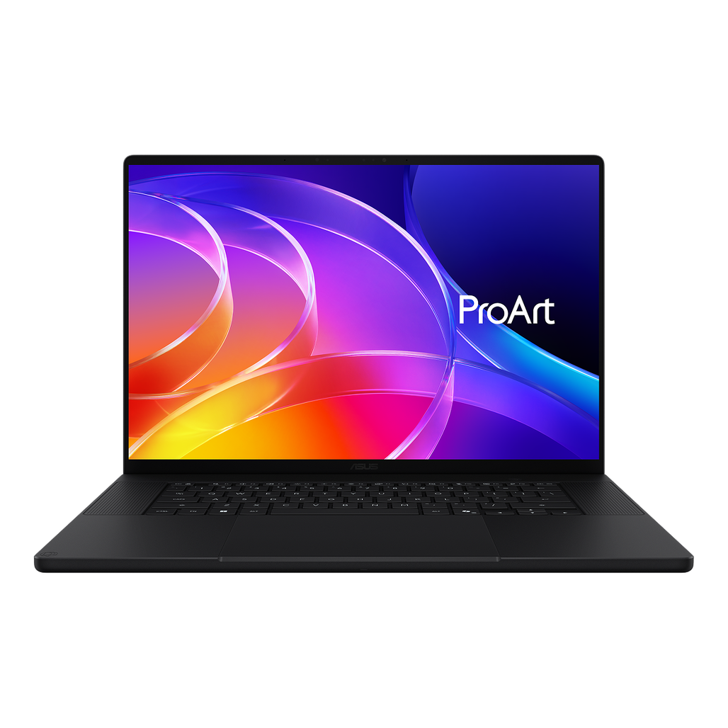 ASUS ProArt P16 H7607BA-SE016W