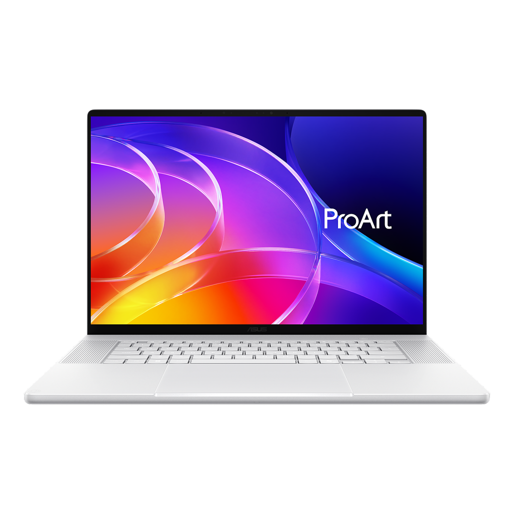 ASUS ProArt P16 H7607BA-SE343W