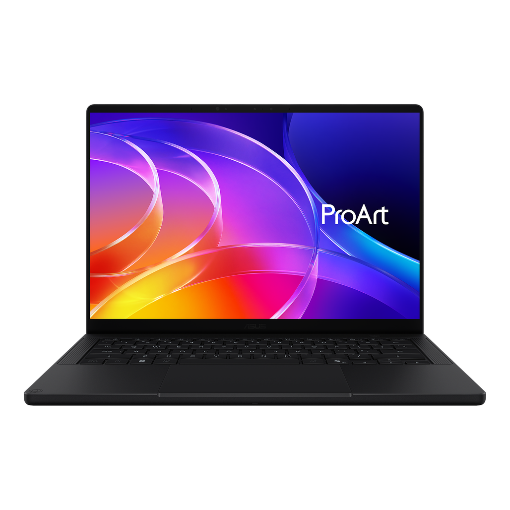 ASUS ProArt P14 H7407BA-SU304W