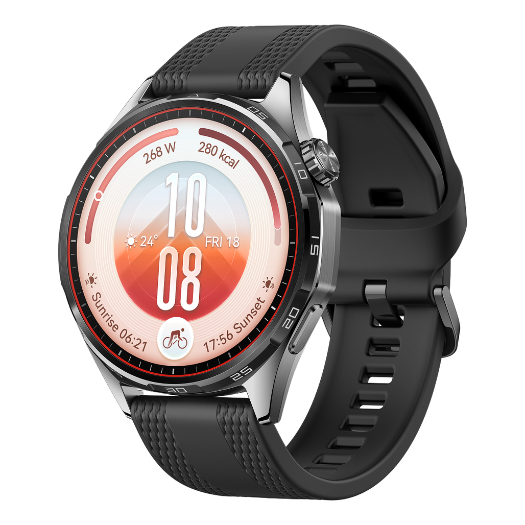 Đồng hồ thông minh Huawei Watch GT7 46mm
