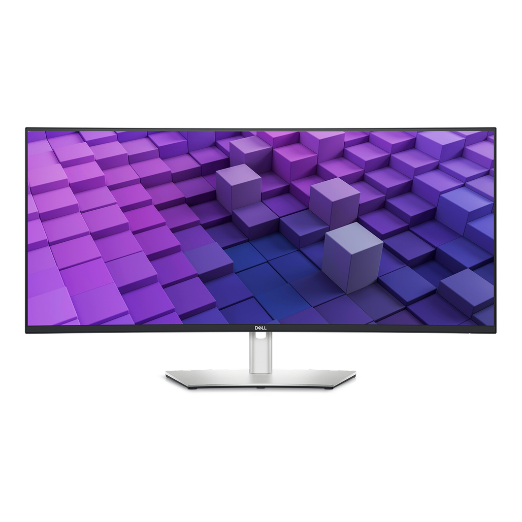 Dell UltraSharp U3824DW 38 inch
