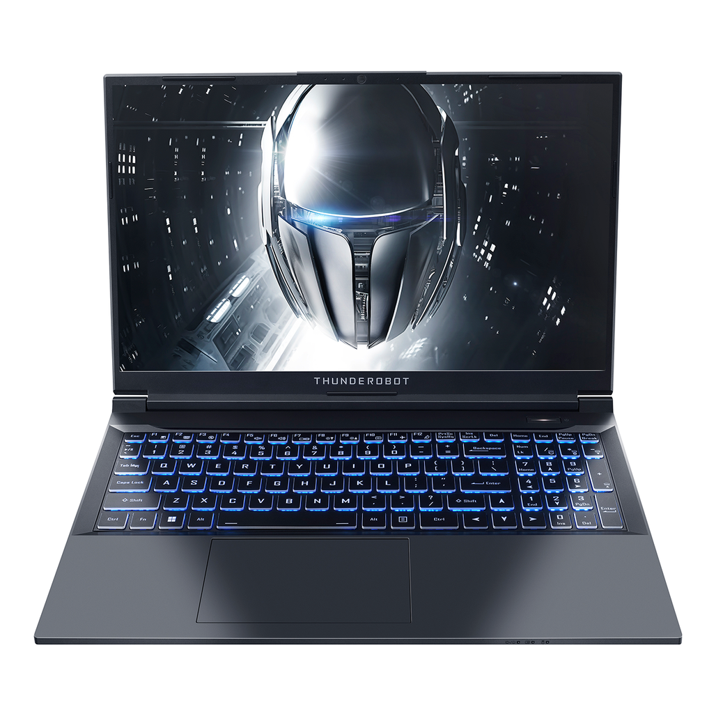 Laptop Thunderobot 911S