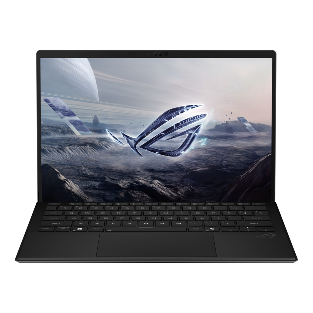 ASUS ROG Flow Z13 GZ302EA-RU232WS