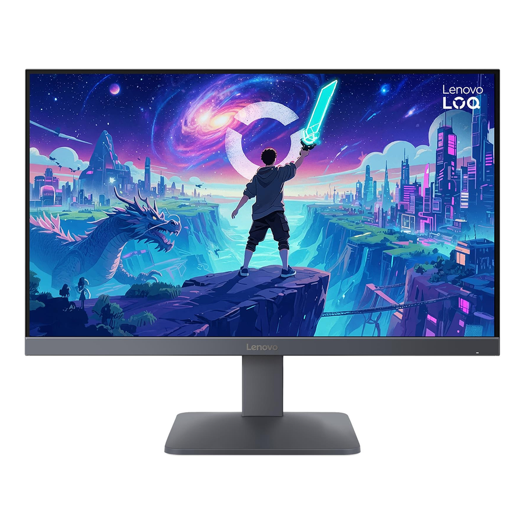 Lenovo LOQ 24-10 68F1GACBVN 24 inch