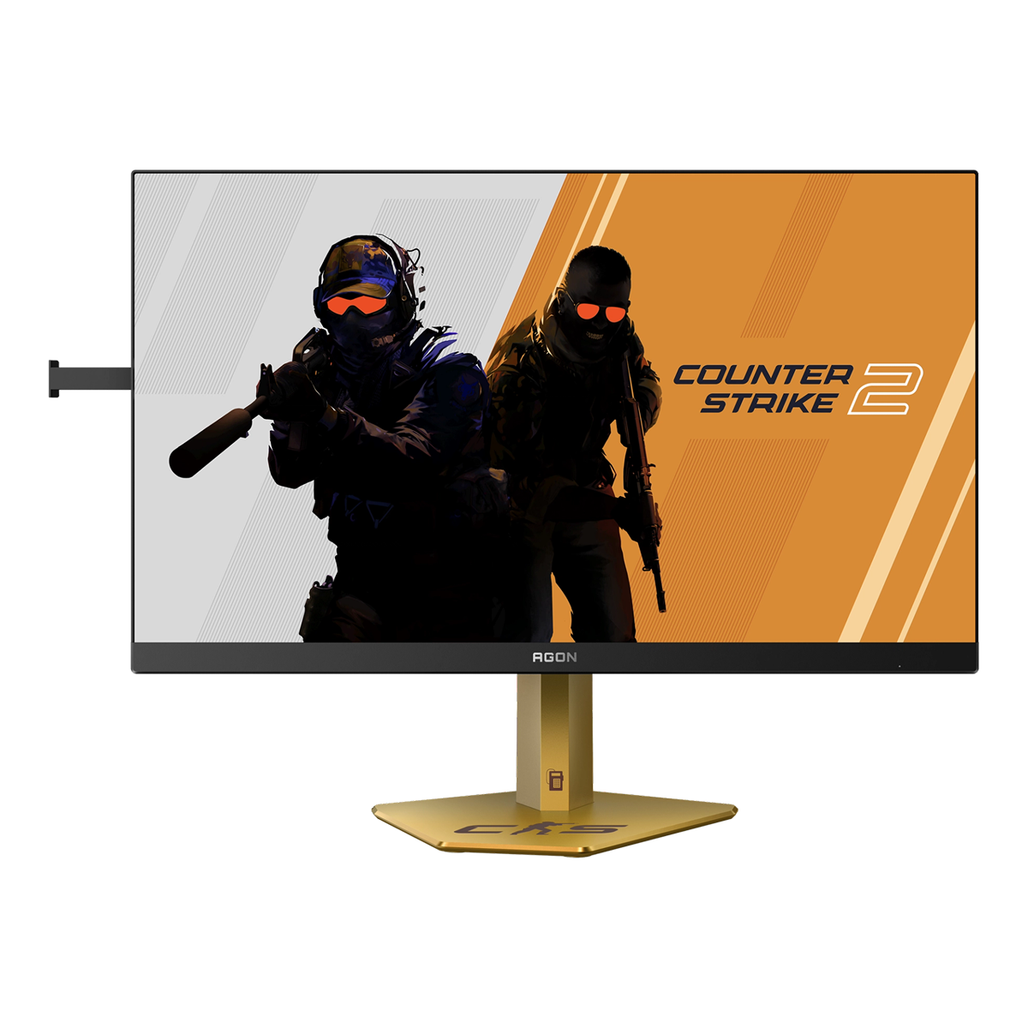 AOC CS24A/P 24 inch