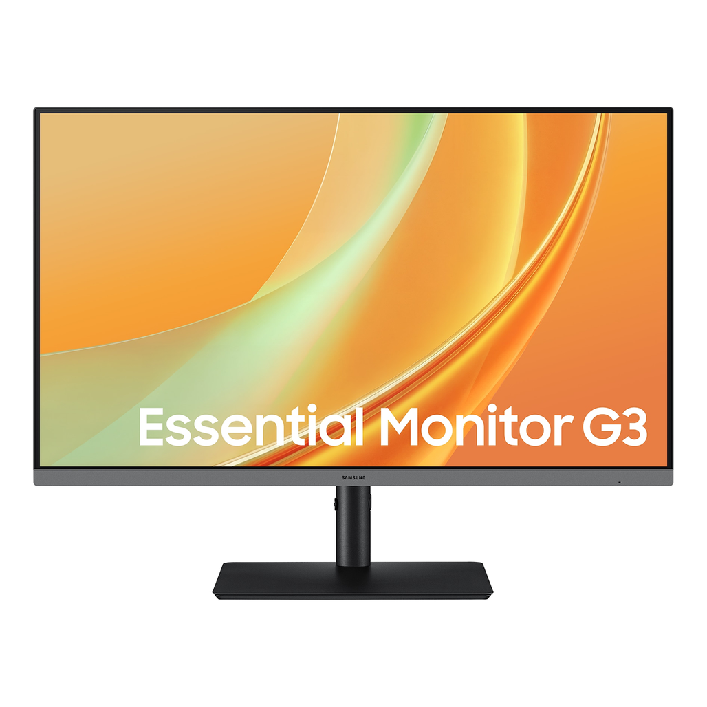 Samsung G3 G32H LS27HG320EEXXV 27 inch