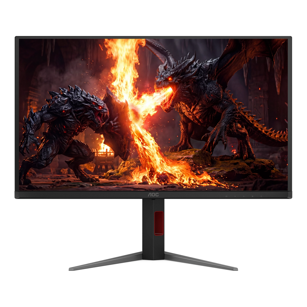 AOC Q27G4ZD 27 inch