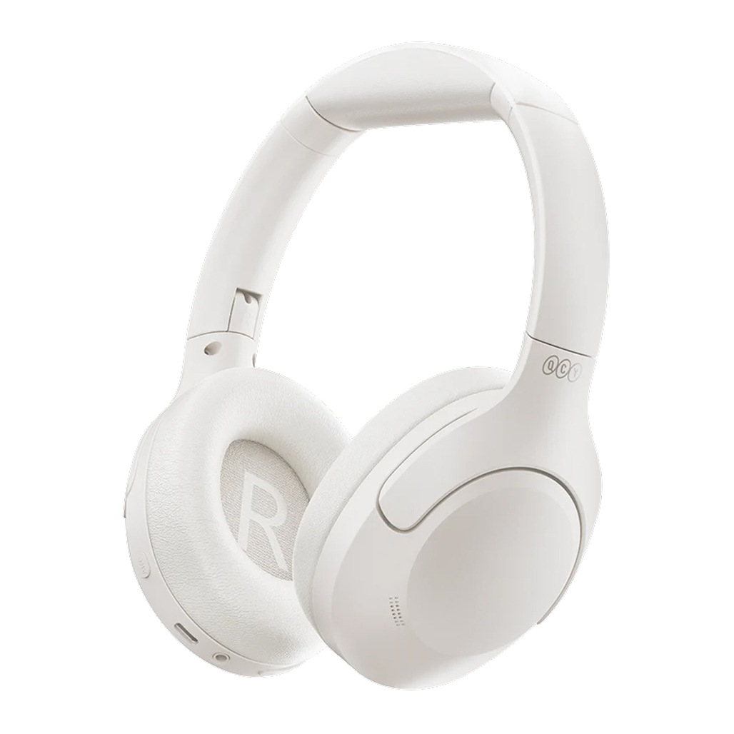 Tai Nghe Bluetooth QCY H3 Lite