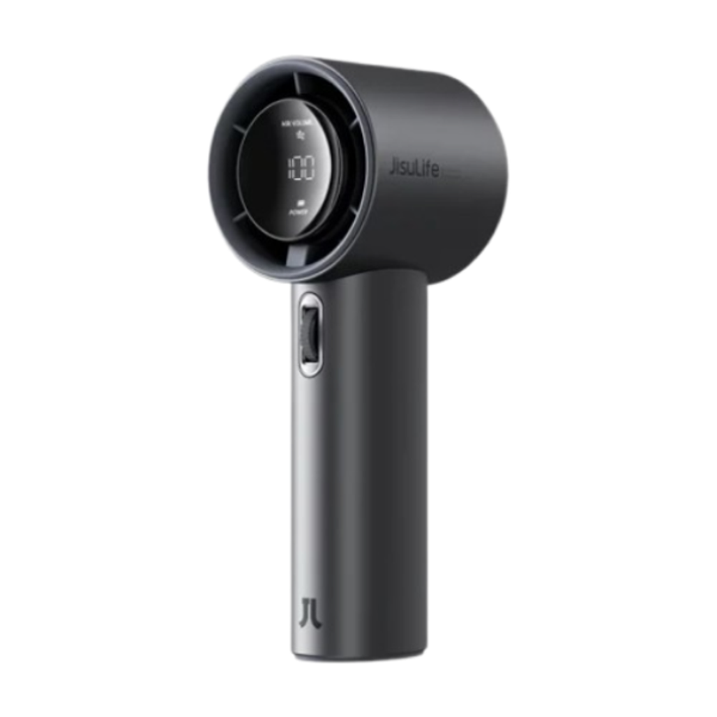 Quạt Cầm Tay Jisulife Pro1 S 5000mAh