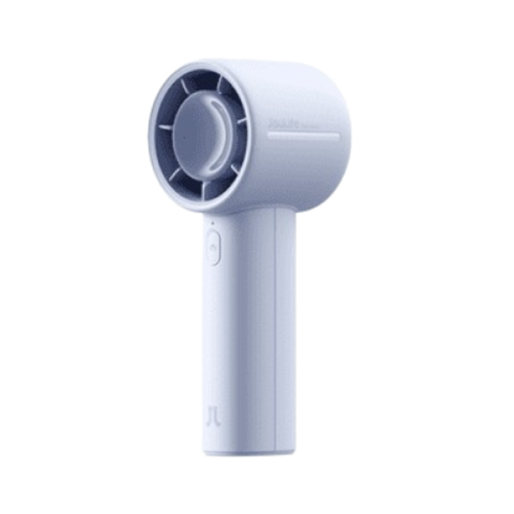 Quạt cầm tay Jisulife Life 10 4000mAh