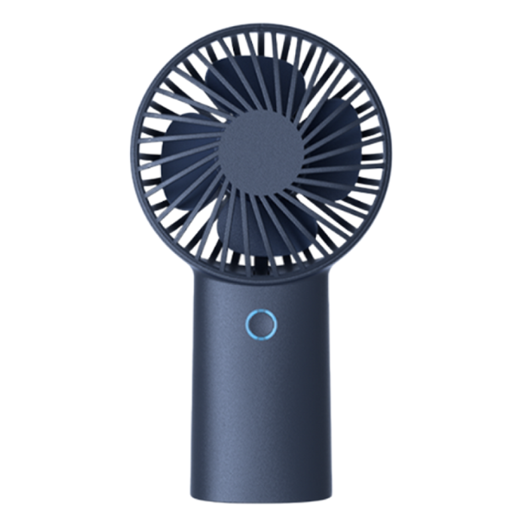 Jisulife F2D 6000Mah