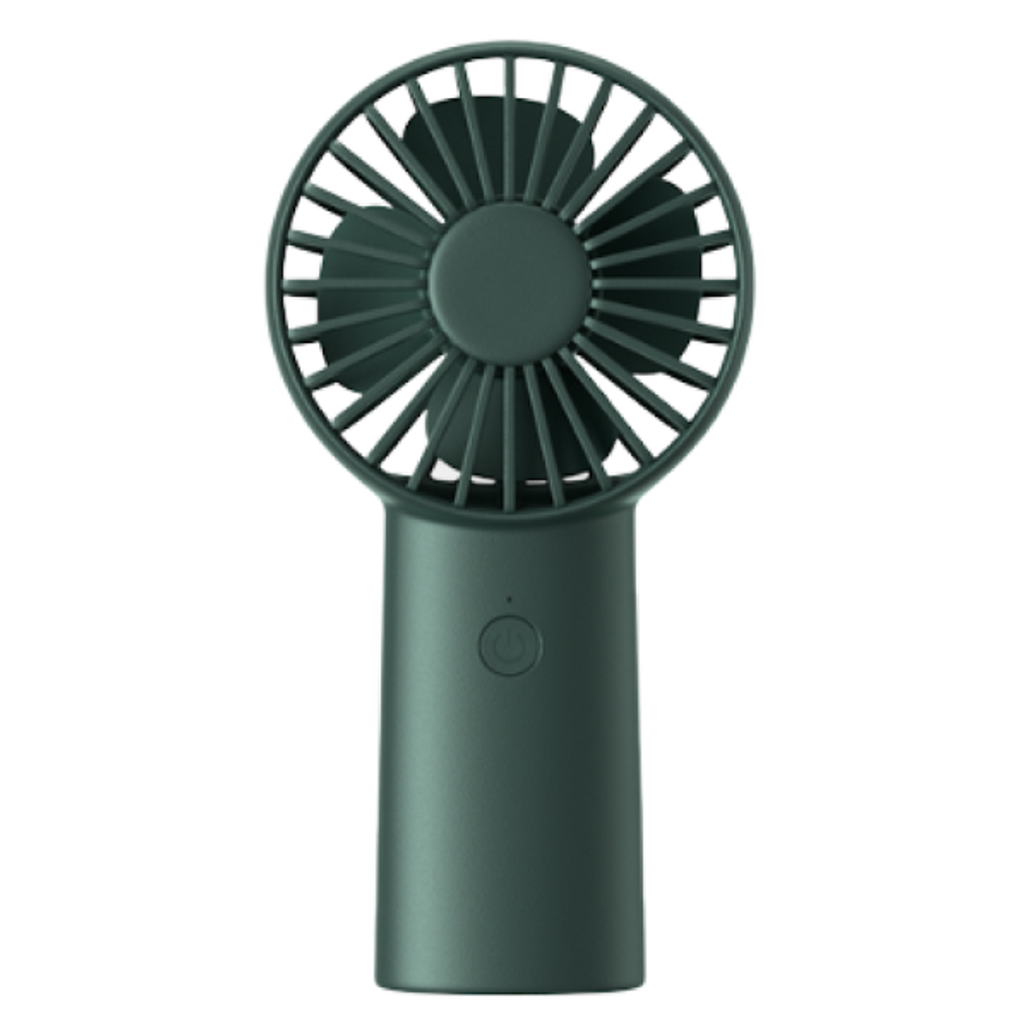 Jisulife Fa20X Plus 4000Mah