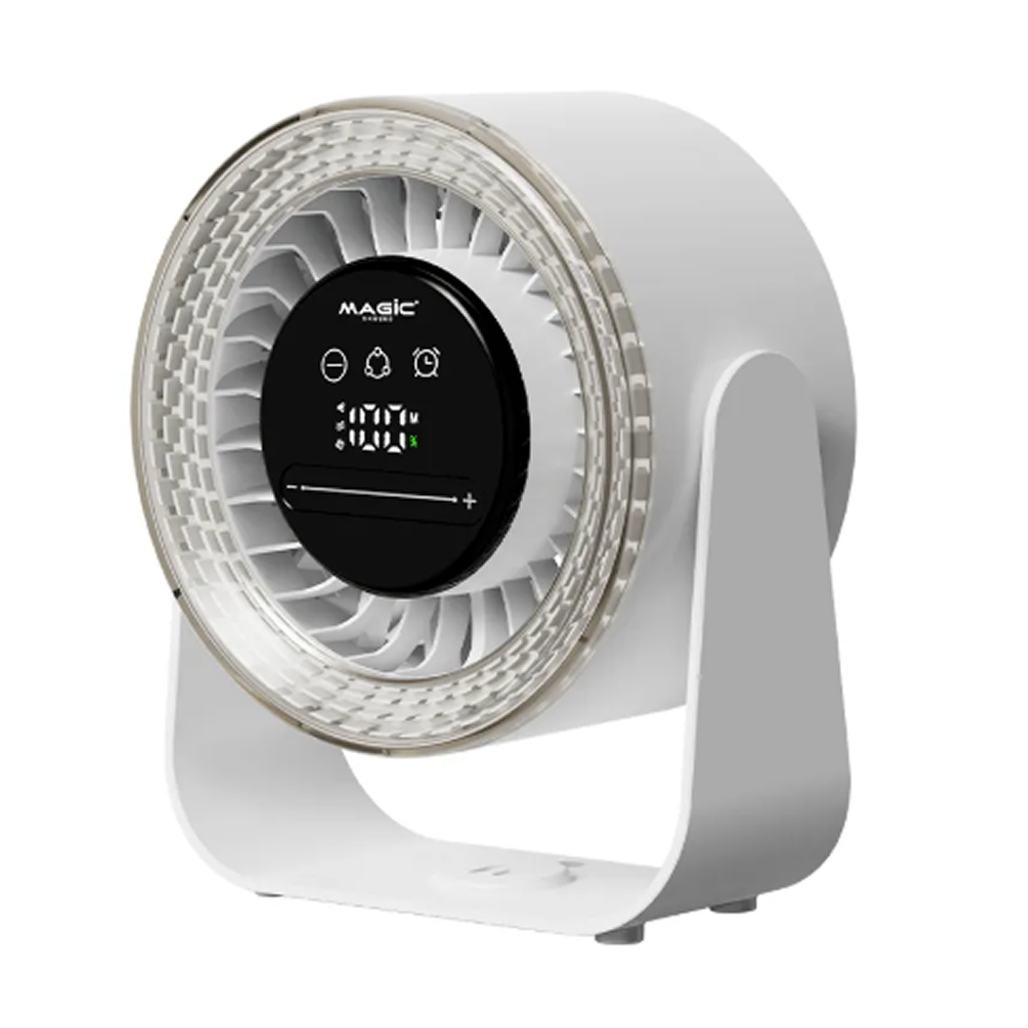Quạt cầm tay mini Magic A-010