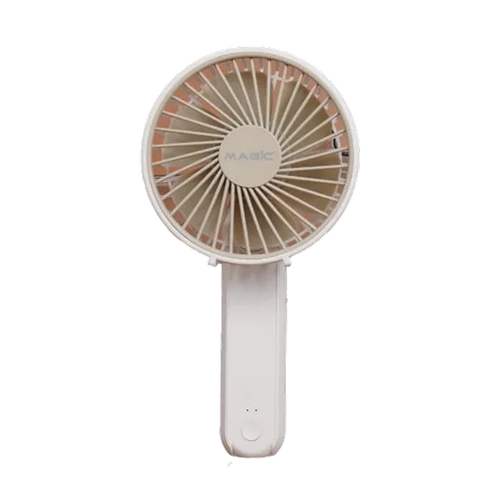 Quạt cầm tay mini Magic A-011