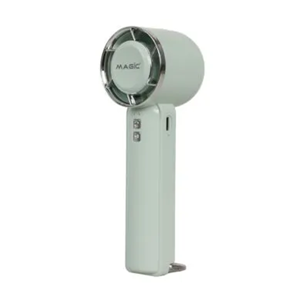 Quạt cầm tay mini Magic A-012
