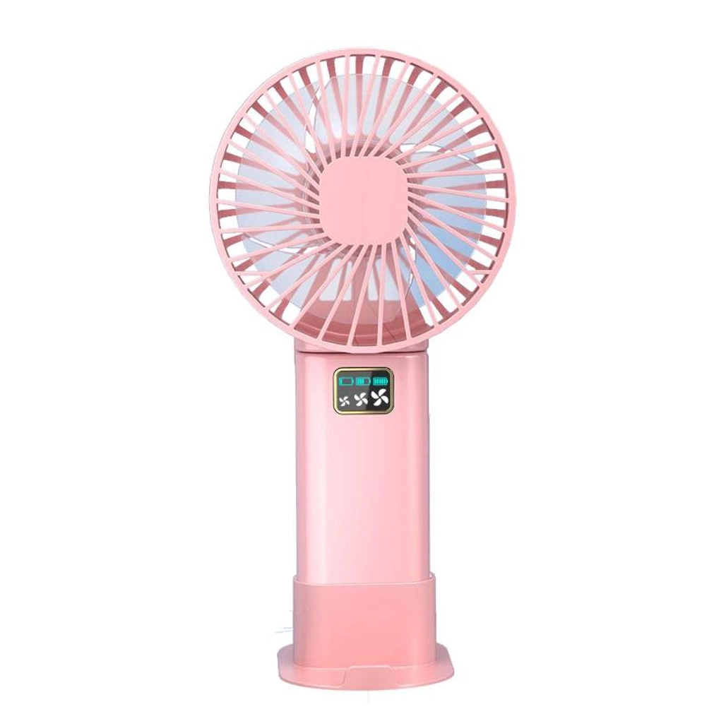 Y32 Quạt Cầm Tay Mini