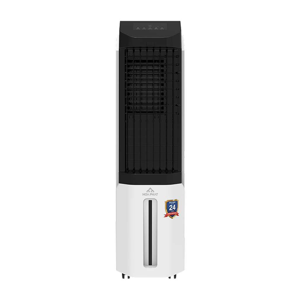 Máy làm mát không khí Hòa Phát HPCF1-045 , Bảo hành chính hãng