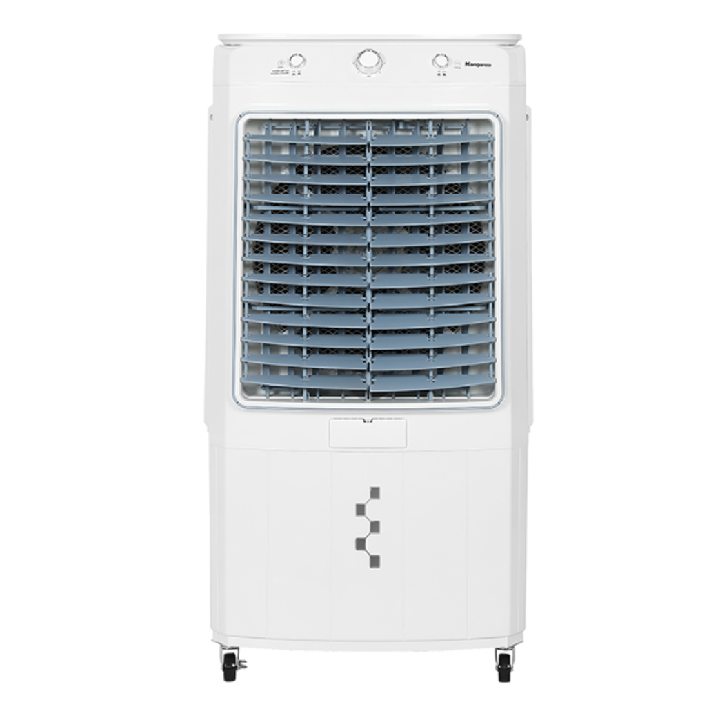Quạt điều hoà Kangaroo KG50F88