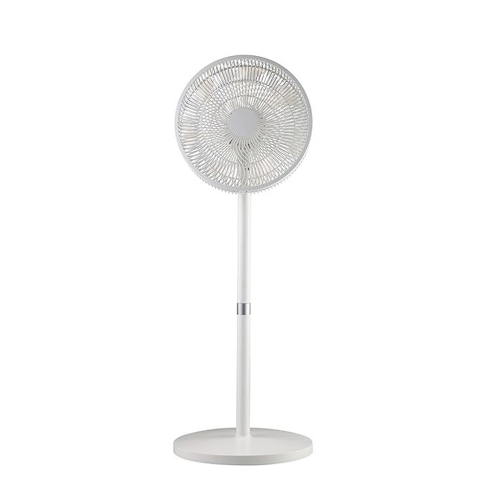 Quạt đứng Casper F-DR14W1