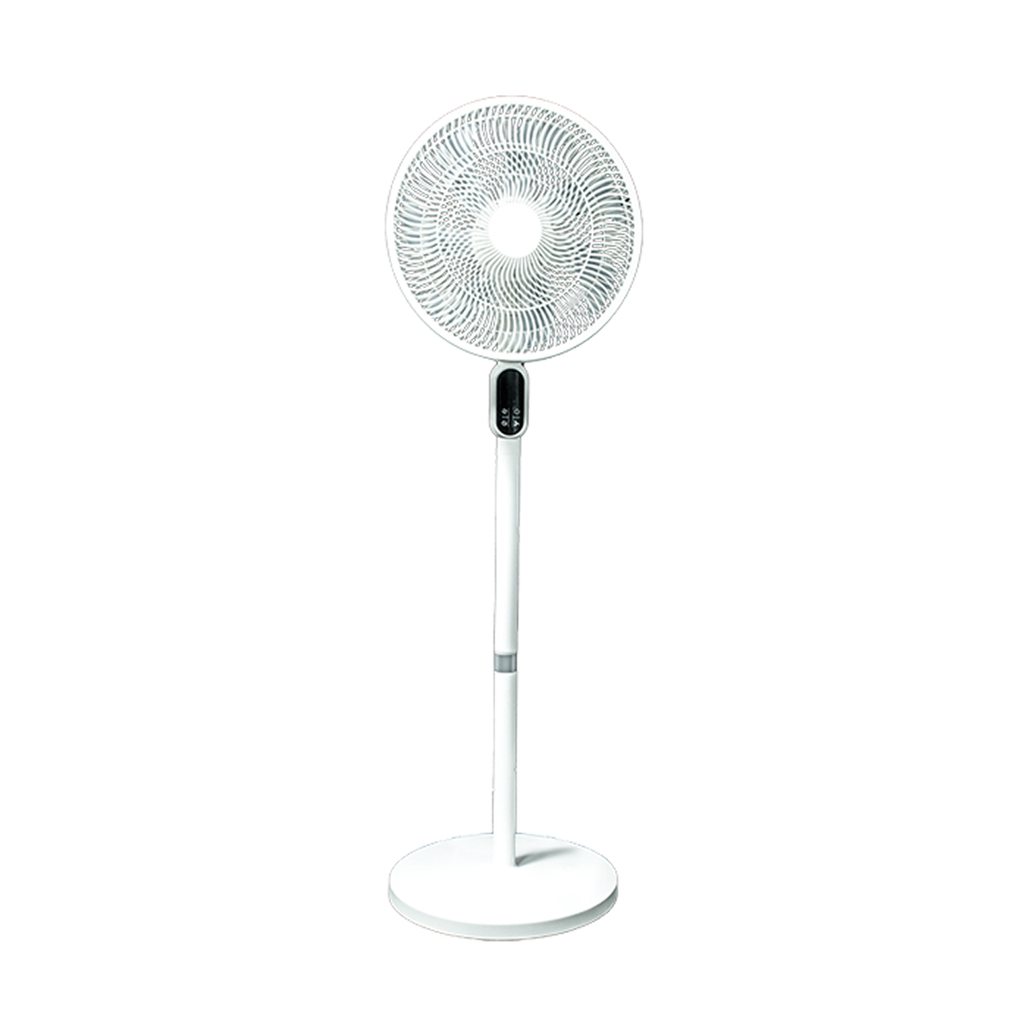 Quạt đứng Casper F-DS14W1