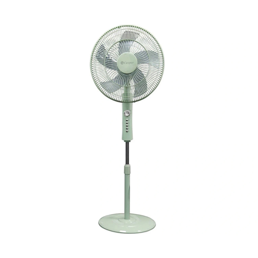 Quạt đứng Casper F-E16G1