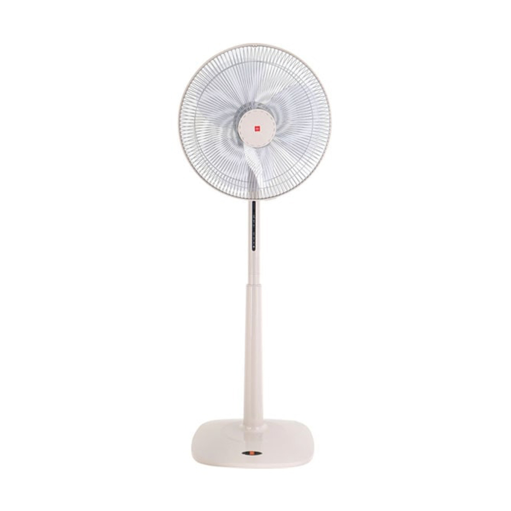 Quạt đứng KDK M40K(CHG)