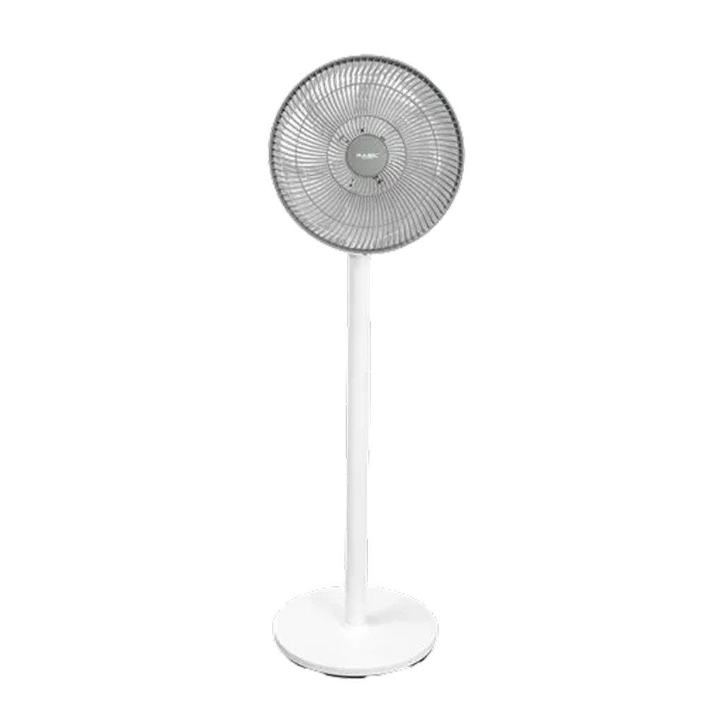 Quạt máy đứng Magic A-252