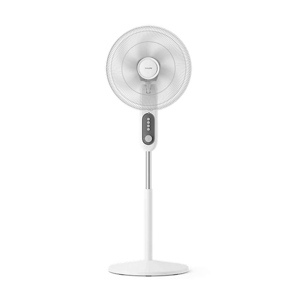 Quạt đứng Philips CX1220/00