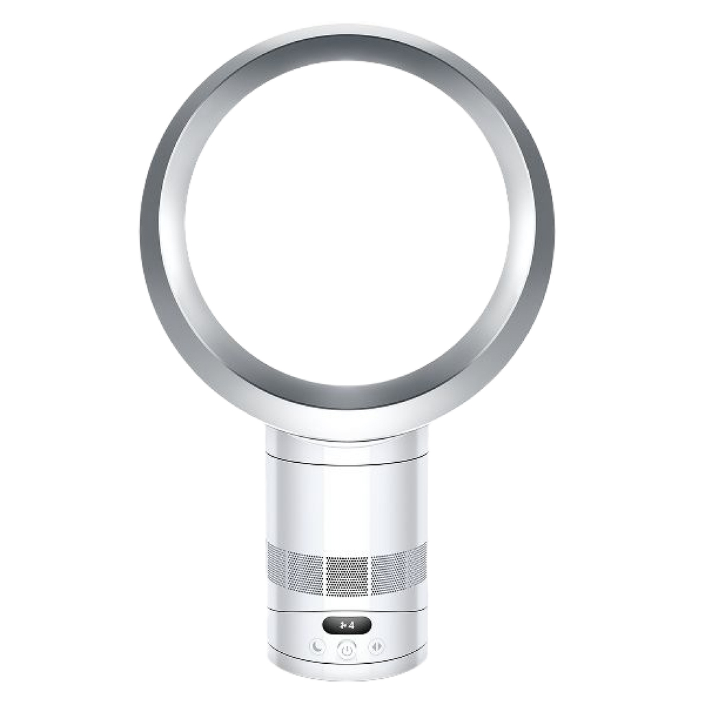 Quạt Không Cánh Dyson Cool™ Cf1 Am12