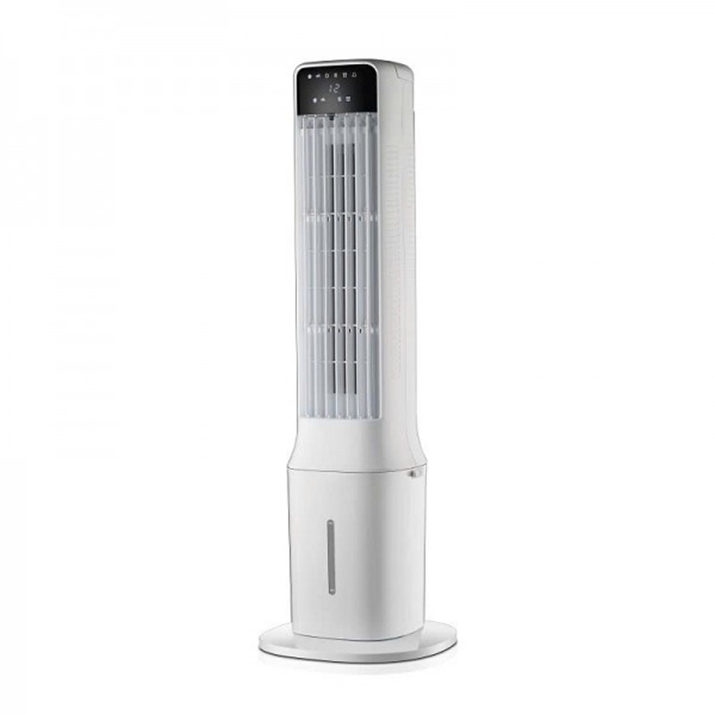 Quạt làm mát không khí hơi nước Fujihome AC-1000B