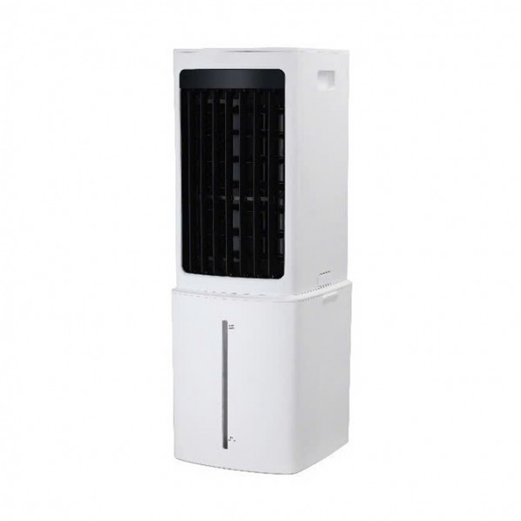Quạt làm mát không khí hơi nước Fujihome AC-14