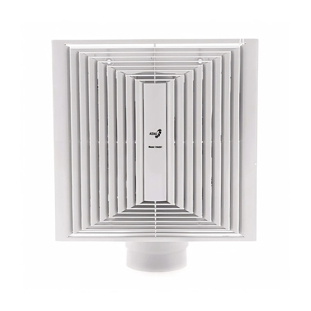 Quạt hút Asiavina - V04001-SV0