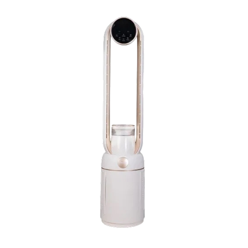Quạt không cánh Magic Eco AC-307