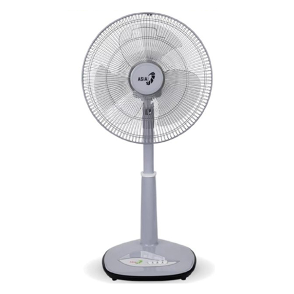Quạt Đứng Asia Vy358793