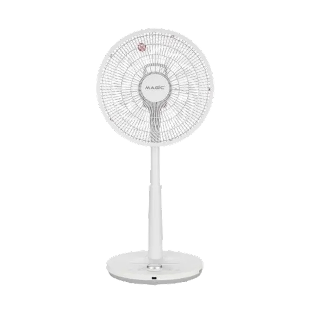 Quạt lửng Magic A-257