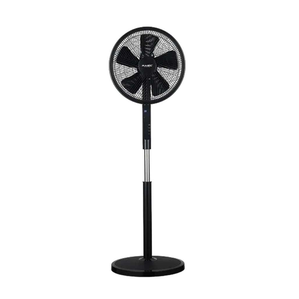 Quạt máy đứng Magic A-251