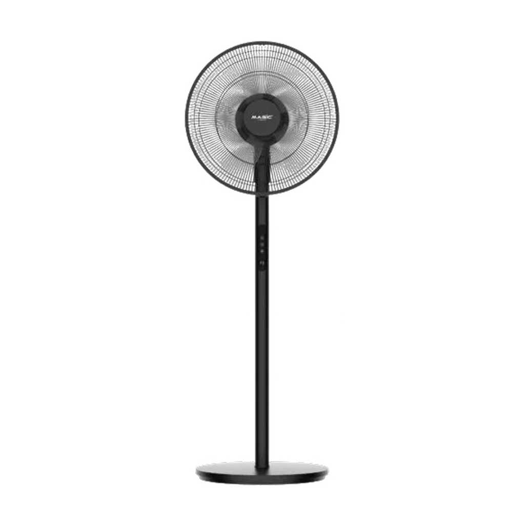 Quạt máy đứng Magic A-254