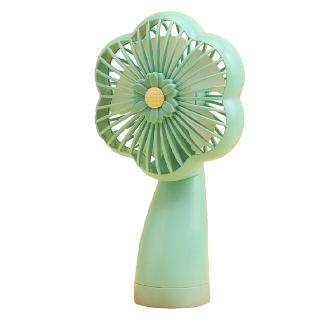 Quạt Mini Cầm Tay No 688