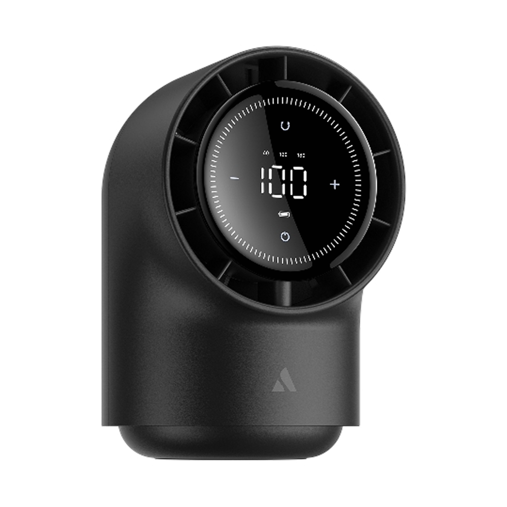 Quạt để bàn Aecooly Chic 01 8000mAh TB01
