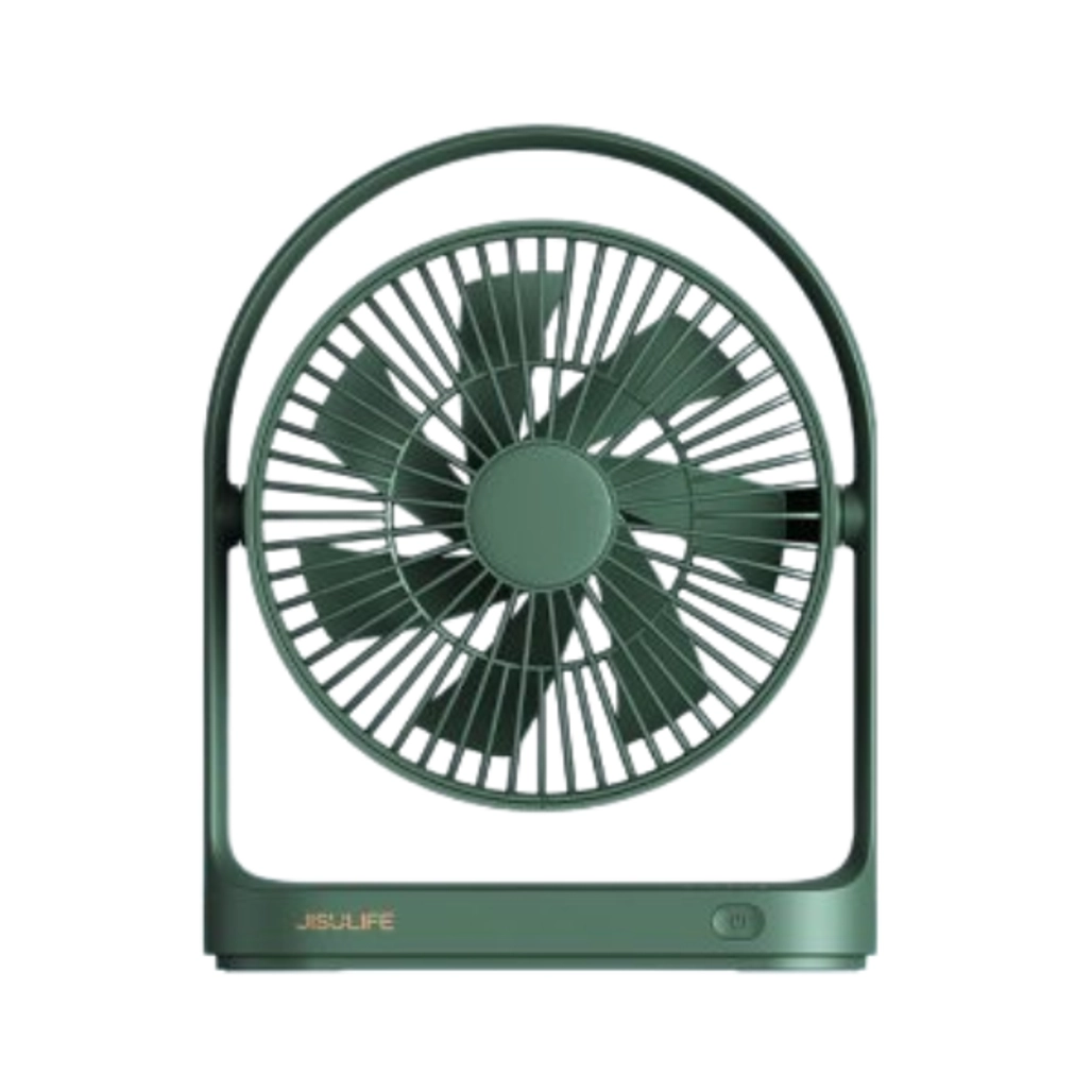 Quạt Jisulife FA19 4000mAh