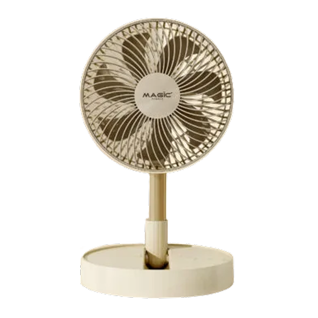 Quạt Mini Magic A - 008