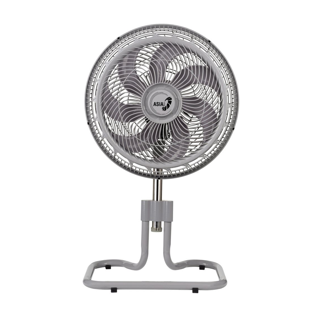Quạt sàn Asiavina Turbo Max - VY646990